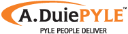 Members Logo